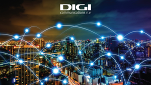 Digi Communications N.V. annuncia i risultati finanziari 2023: fatturato consolidato preliminare a 1,7 miliardi di euro ed EBITDA rettificato di 509 milioni