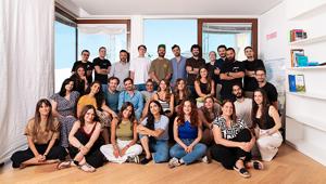 DigitalMakers sceglie Disclosers per le attività di PR e Media Relations