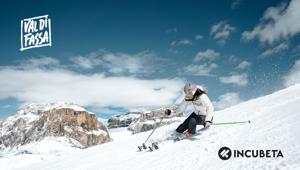 Incubeta potenzia la strategia digitale di Val di Fassa con soluzioni AI innovative