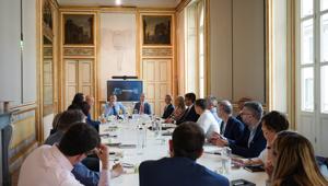 JAKALA: l'IA un 'Big Bang' per trasformare le aziende in data-driven company competitive. Nell'headquarter di Milano creato un Centro d’Eccellenza internazionale con 500 professionisti. In corso le assunzioni di altri 500 talenti in tre anni