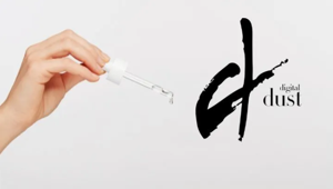 Beautynova sceglie Digital Dust per nuova strategia digital dedicata a milk_shake