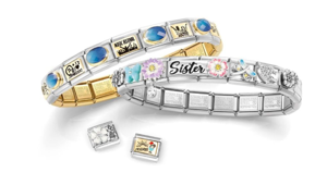 Nomination sceglie Digital Dust per la strategia di Influencer Marketing per il 2024