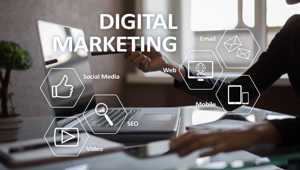 Digital marketing: Across propone tre consigli per ottimizzare le campagne durante la peak season estiva