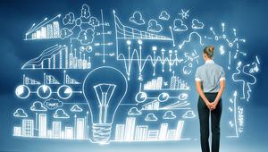 Digitouch e Yext consolidano la partnership per portare soluzioni tecnologiche innovative alle aziende per la  Digital Transformation