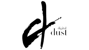 Clinique Italia si affida a Digital Dust per aumentare l’efficacia della strategia del brand