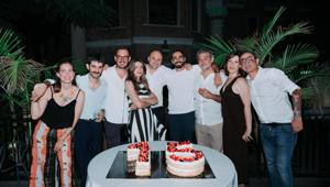 Digital Angels celebra 15 anni di attività con 28,8 milioni di euro di fatturato 2025 (+80% sul ‘24) e oltre 40 milioni di euro di investimenti media gestiti. Per il 2026 previsti un ulteriore +30% e 50 milioni di euro di business