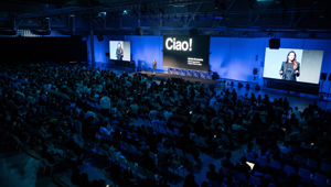 Attesi più di 4.000 professionisti al Superstudio Village per i Digital Design Days 2026: il decennale celebra l’innovazione e l’AI in partnership con Dreel Holding Live Entertainment