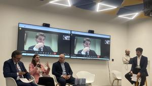 Digital Angels al fianco di Binario F per promuovere il valore strategico del digitale nella crescita del Made in Italy