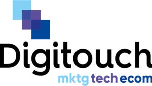 DigiTouch Technologies tra gli aggiudicatari di due lotti della gara Consip per servizi di data management, demand e PMO per le Pubbliche Amministrazioni. Incarico da 1 milione di euro