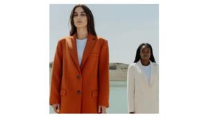 Debutta Digitouch Luxury Solutions, unit dedicata all'eccellenza nel settore del lusso