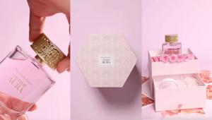 Elizabeth Arden sceglie Digital Dust per le attività di influencer marketing a supporto del lancio di Eternal Aura, la nuova fragranza del brand. Elizabeth Arden sceglie Digital Dust per le attività di influencer marketing a supporto del lancio di Eternal Aura, la nuova fragranza del brand.