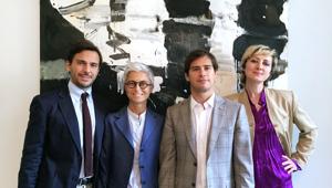 Da Crea Avvocati Associati nasce Digital Adv Lab, think-tank giuridico per supportare le aziende nelle questioni legate all'utilizzo dei social in pubblicità