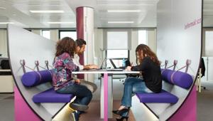 Formazione digitale per tutti al Digital Day di Vodafone