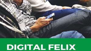 Digital Felix: come aumentare la produttività nell'era delle distrazioni digitali. Il seminario Gattinoni
