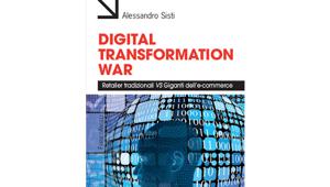 Strategie omnichannel, digital experience e shopping personalizzato grazie a Big Data e IA, così i retailer tradizionali sfidano i colossi dell’e-commerce