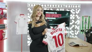 DAZN dà il via al format realizzato in collaborazione con il gruppo automobilistico DR Automobiles Groupe