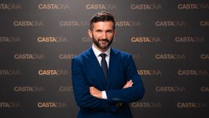 Casta Diva Group riorganizza la unit Entertainment e nomina Dimitri Cocciuti Head of Unscripted