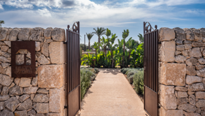 Dimora Camille affida a Zed_Comm la gestione delle attività di ufficio stampa e pubbliche relazioni in Italia