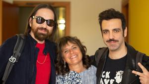 Itaca Comunicazione vince la gara e firma 'See Sicily', la campagna nazionale e internazionale da 75 milioni per rilanciare il turismo nell'isola