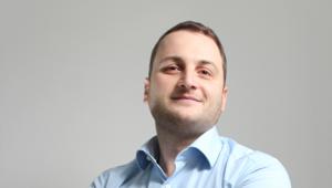 Netweek sceglie Evolution ADV per la gestione degli spazi pubblicitari delle testate online