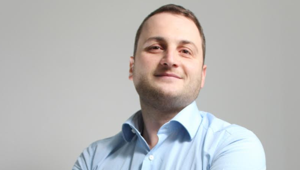 Per Money.it 9,7 milioni di visitatori unici mensili a ottobre