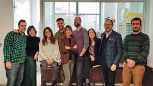 Dimmidisì affida la comunicazione al Gruppo Libera Brand Building