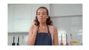 Dimmidisì racconta il 'Gusto delle cose fatte buone' con Libera Brand Building Group