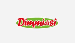 La Linea Verde con il brand DimmidiSì affida a Soluzione Group anche la gestione delle attività di PR & Media Relations