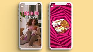 Soluzione Group realizza la campagna digital di DIMMIDISì “la ricetta del buon tempo”