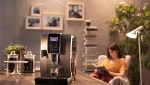 Zerostories firma la nuova campagna De’Longhi