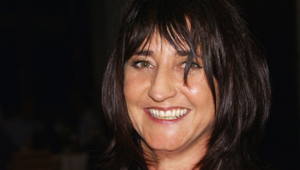 Tend vince la gara per la nuova campagna del Montepulciano d’Abruzzo DOC