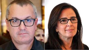 Cambiamenti organizzativi in Condé Nast: Luca Dini diventa Direttore Editoriale di tutti i brand, Daniela Hamaui nuovo Editor in Chief di Vanity Fair