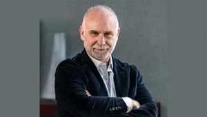 Dino Damiano Borello entra in Reputation Institute per supportare le strategie di Brand & Marketing-Driven dei clienti