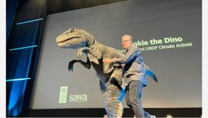 Space Avilable in Cannes/5.  Cannes 2022: “Fornescion” & Digital Transformation