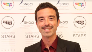 Soundtrack Stars Award 2020: al Festival del Cinema di Venezia l'ottava edizione del premio ideato e prodotto da Free Event