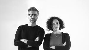 Ghirlanda: “Per DLVBBDO un corso nel segno dell’innovazione e un approccio multicanale orientato al risultato, con al centro la creatività 'powered by data'. Spazio ai talenti creativi guidati dall'ECD Daniele Dionisi, presto in coppia con una new entry"