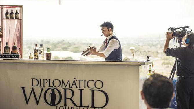 diplomatico 2