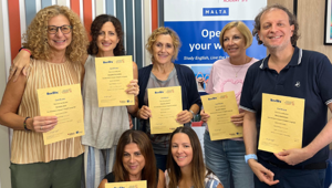 Gattinoni Travel e VisitMalta rinnovano l'intesa strategica con un piano integrato di promozione turistica
