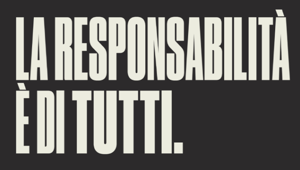 Nel parco di CityLife arriva la nuova campagna di sensibilizzazione di Di.Re contro la violenza sulle donne