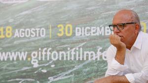 Risultati record per le prime due tappe di #Giffoni50. Gubitosi: "Un progetto culturale che ancora una volta ha fatto scuola"
