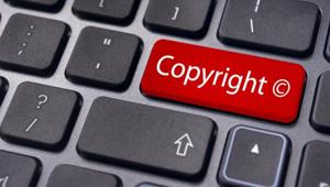 La pirateria nell’editoria libraria vale quasi un terzo dell’intero mercato (722 mln di euro). Coinvolti il 36% degli adulti e il 76% degli studenti universitari. L’uso di riassunti generati da AI cresce e porta a perdite occupazionali. Dal report Ipsos D