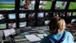 Diritti tv, il Tar del Lazio annulla le multe a Mediaset, Sky, Lega Calcio e Infront