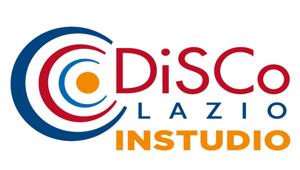 DiSCo, Ente Regionale per il Diritto allo Studio, apre gara da 3,47 milioni per la comunicazione e gli eventi