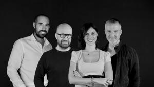 Stylum e Rokivo entrano in Disko Italia
