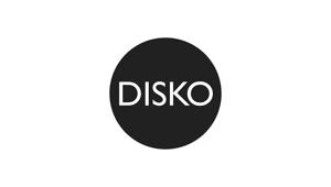 Club Med sceglie DISKO dopo gara per la strategia Social Media & e-influence