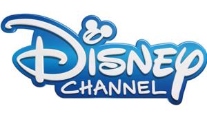 Disney Channel compie 20 anni