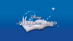 Disney lancia la campagna 'La magia in un libro' con Mondadori Retail e Giunti Editore