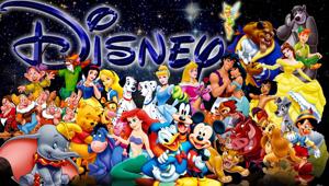 Fino al 7 gennaio 2018 la Rinascente di Milano ospita in esclusiva un’area Disney di 160 mq
