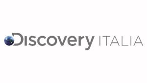 Discovery Italia afferma la sua identity affiancando il logo alle bug dei nove canali free del gruppo. On air una nuova campagna istituzionale e le affissioni realizzate con IGPDecaux