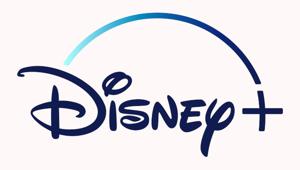 Disney+ conferma il lancio in 42 Paesi in Europa, Medio Oriente e Africa per l’estate 2022